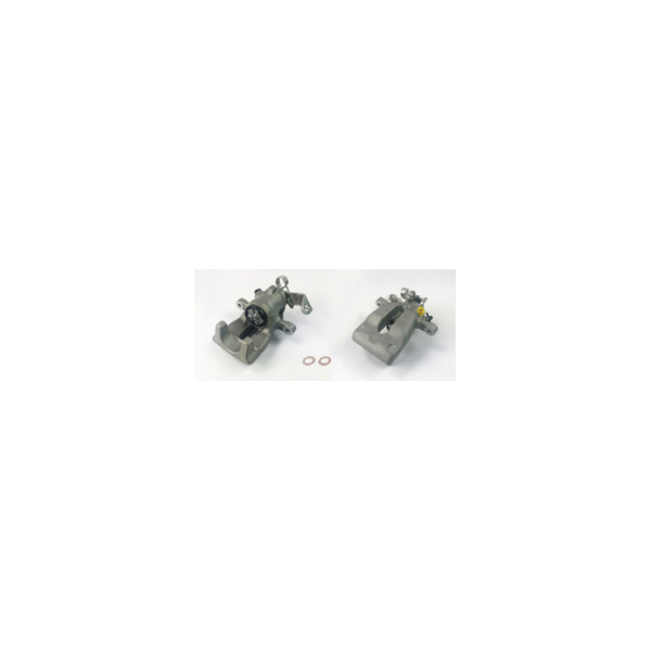 Brake Caliper image