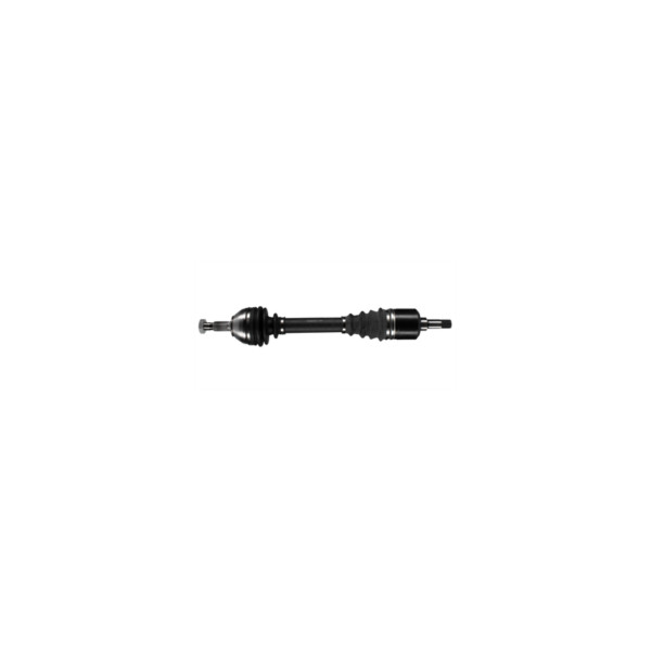 Drive Shaft image