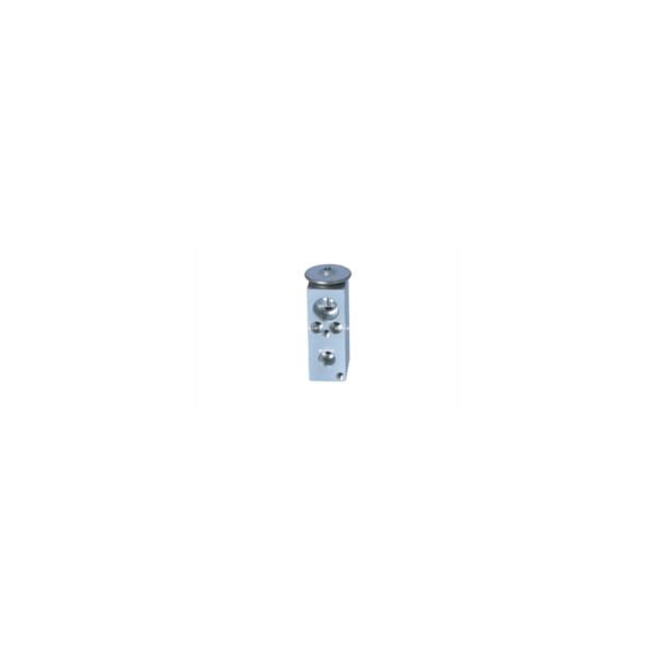 Expansion Valve image