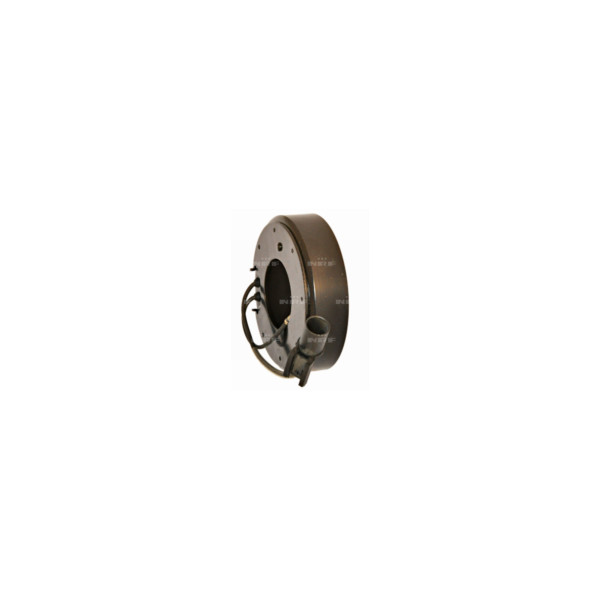 Magnetic Clutch Coil (A/C Compressor) image
