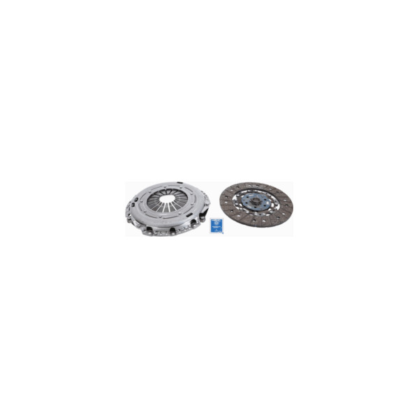 Clutch Kit image
