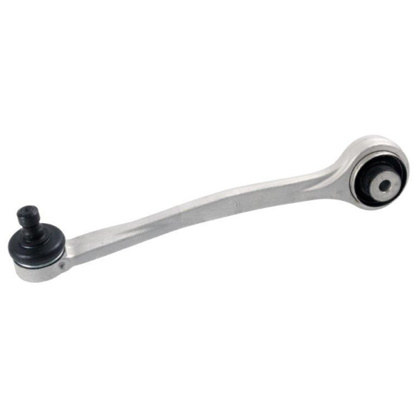 AUDI A4 (8W28W5B9) 08/16> UPPER R/H TRACK CONTROL ARM (FOW image
