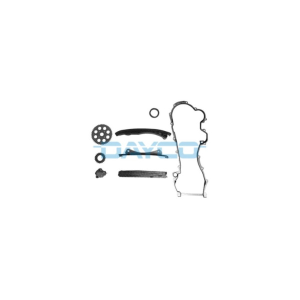 Timing Chain Kit image