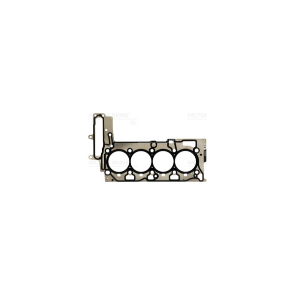 Head Gasket image