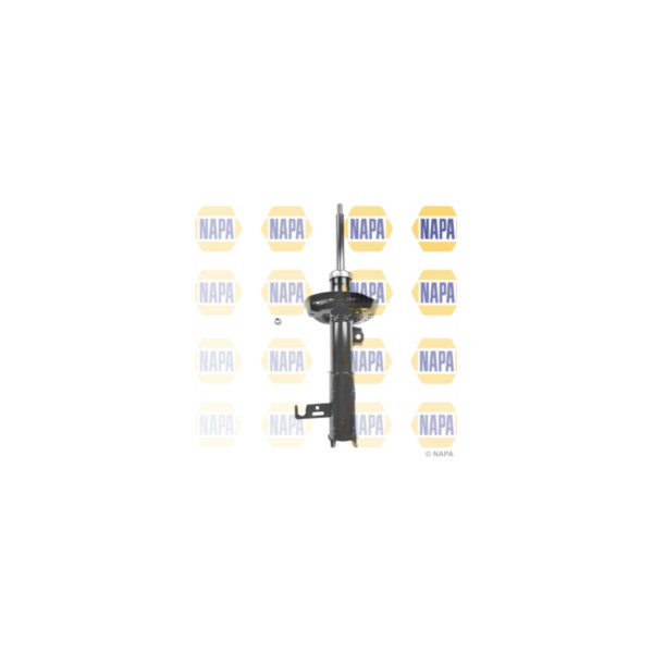 Shock Absorber image
