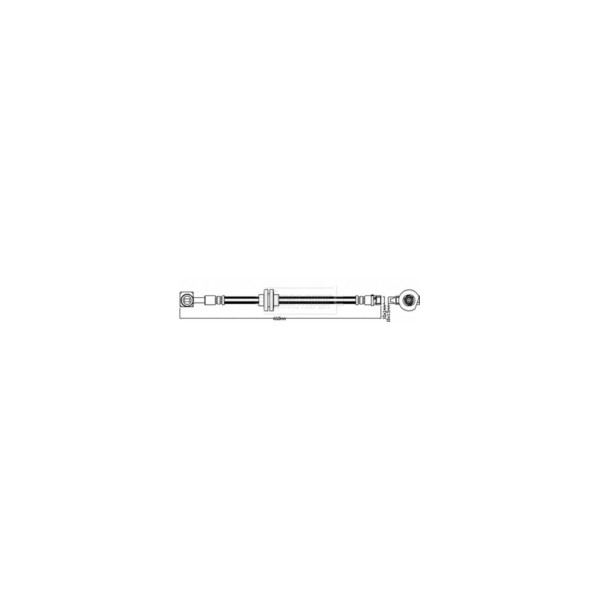 Brake Hose image