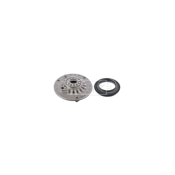 Strut Mount image