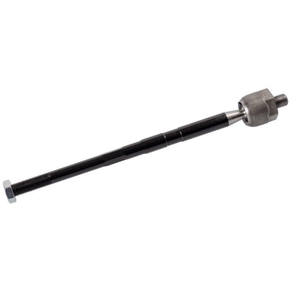 SKODA FABIA 99> POLO 01> IBIZA 02> INNER ROD END image