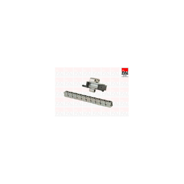 Timing Chain Kit image
