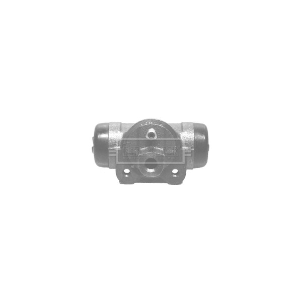 Wheel Cylinder image