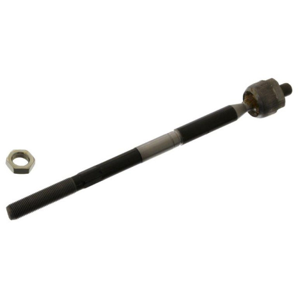 Tie Rod image