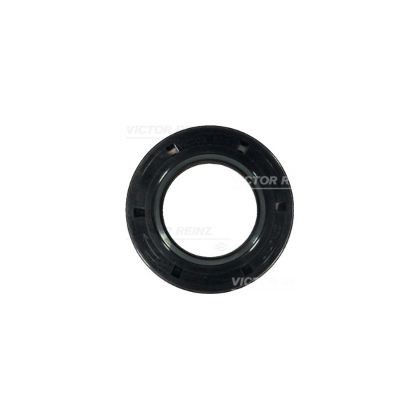Camshaft Seal image