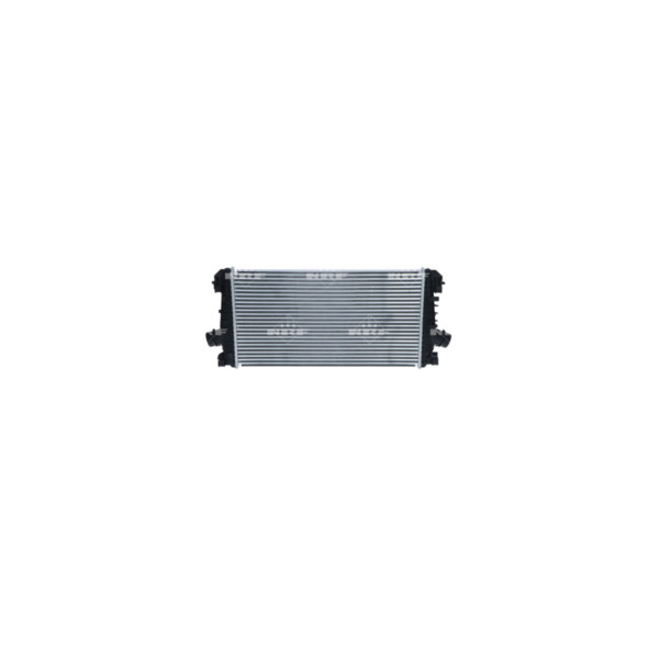 Intercooler image