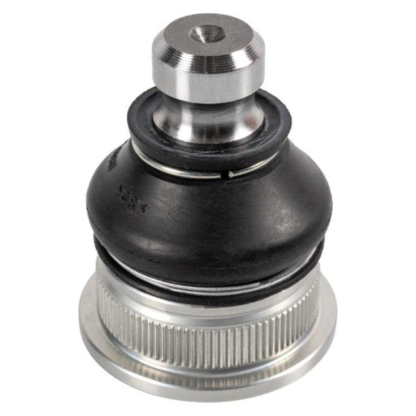RENAULT MEGANE 2003> BALL JOINT 18MM image