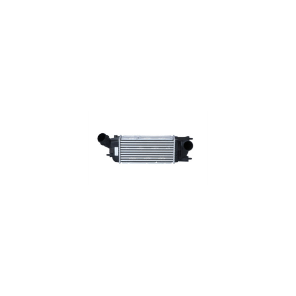 Intercooler image