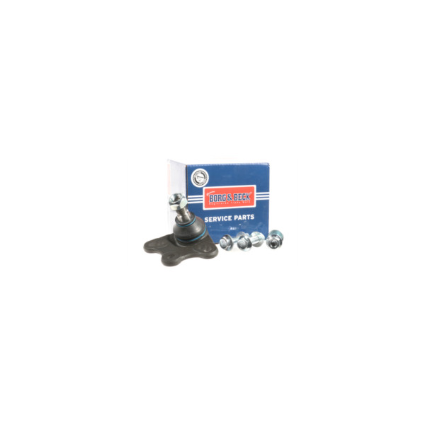 Ball Joint image