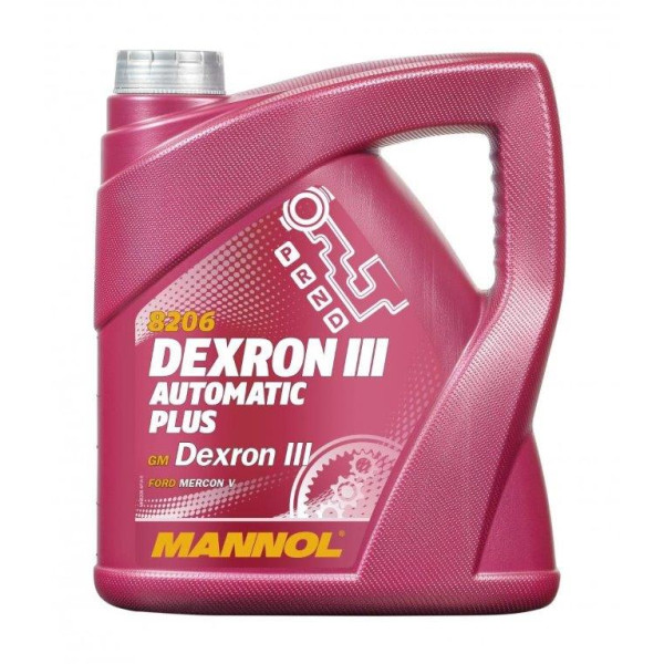 Steering Fluid image