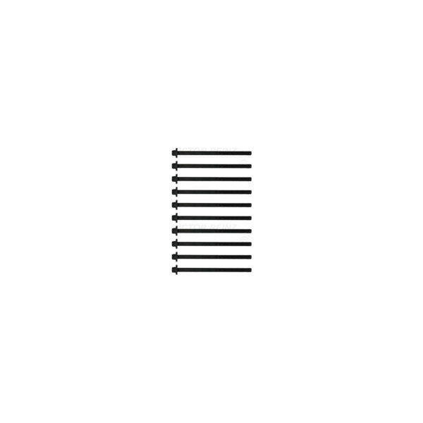 Head Bolts image