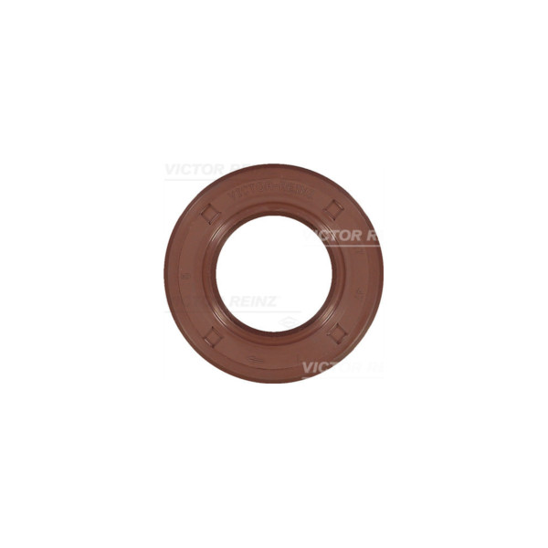 Camshaft Seal image