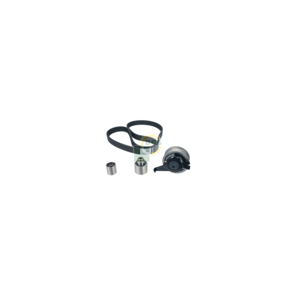 Timing Belt Kit image