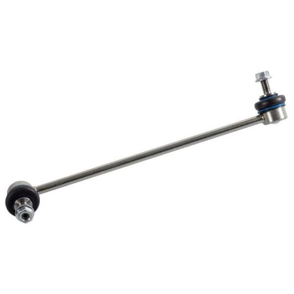 Stabiliser Link image