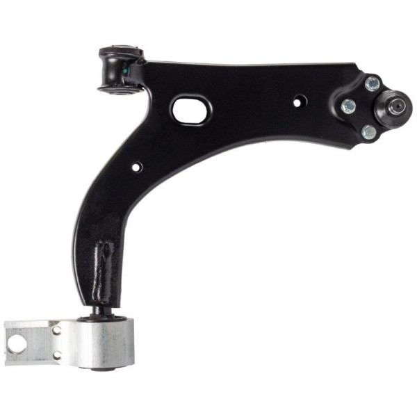 FORD FIESTA 02-08 R/H WISHBONE image