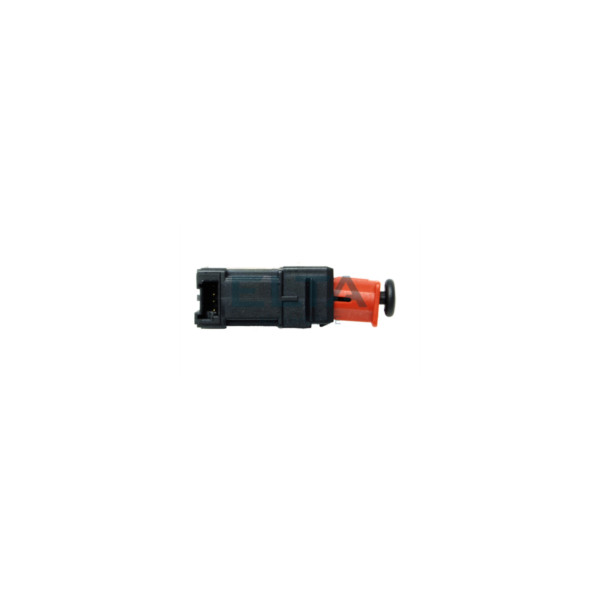 Brake Light Switch image