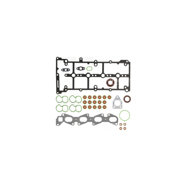 Head Gasket Set image