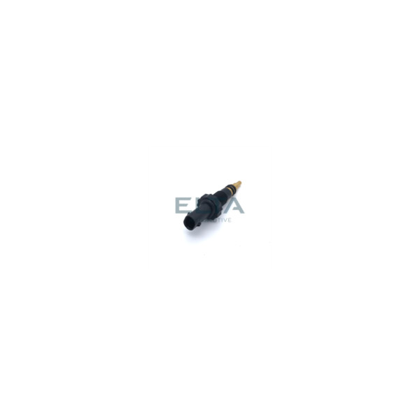 Temperature Transmitter image