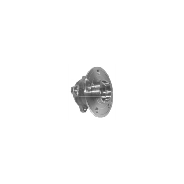 Wheel Bearing Kit image