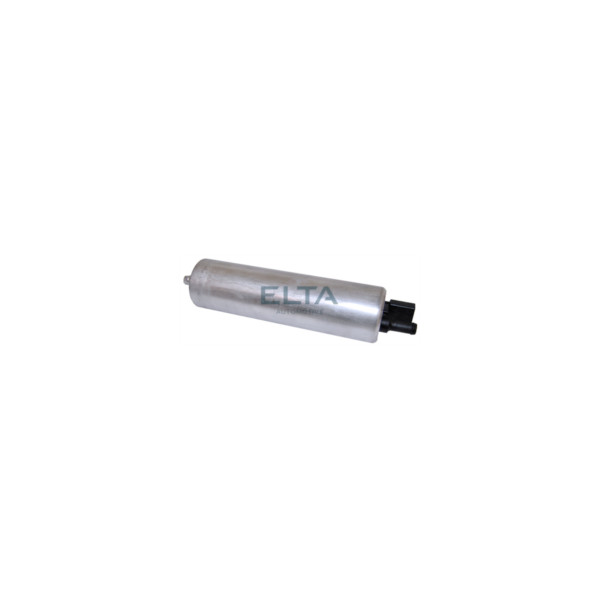 Fuel Pump image