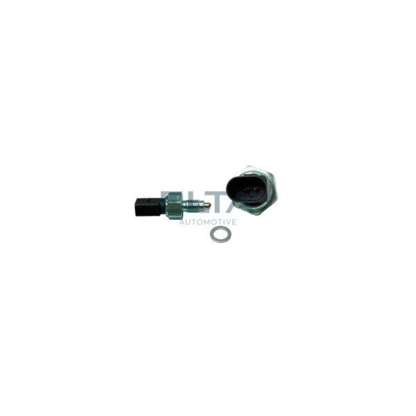 Reverse Light Switch image