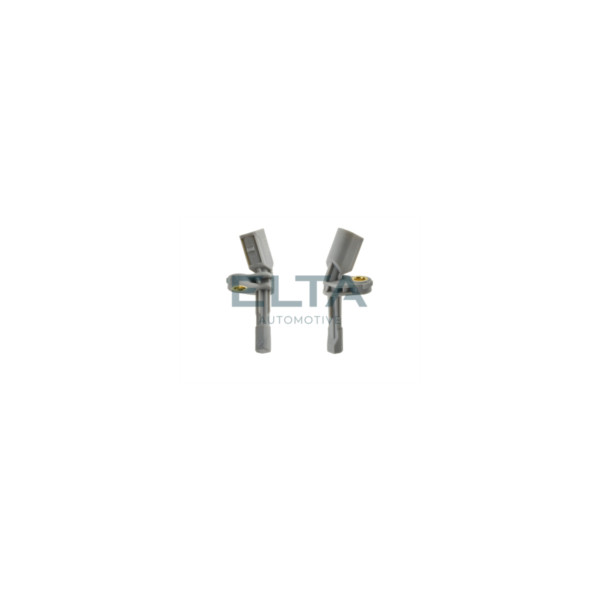 Wheel Speed Sensor image