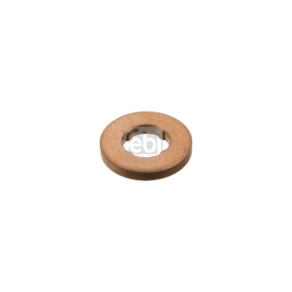 Sealing Ring image