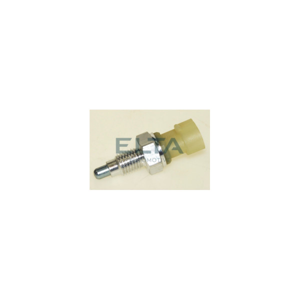 Reverse Light Switch image