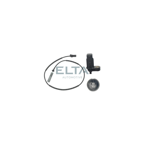 Wheel Speed Sensor image