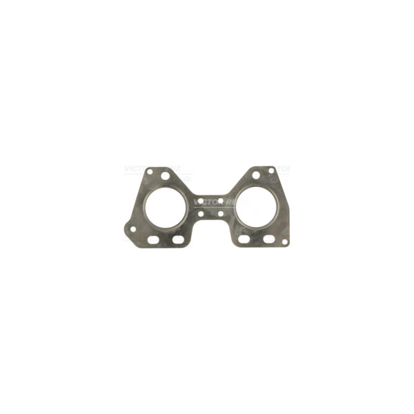 Manifold Gasket image