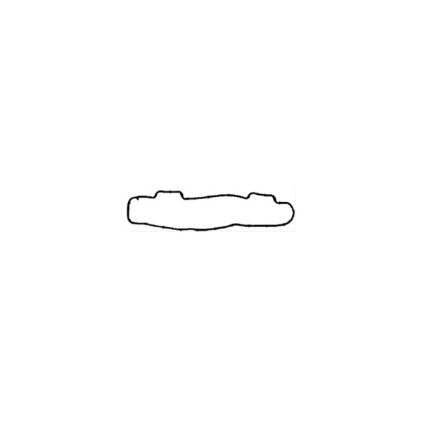 Rocker Cover Gasket image