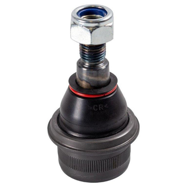MERCEDES E CLASS BALL JOINT image