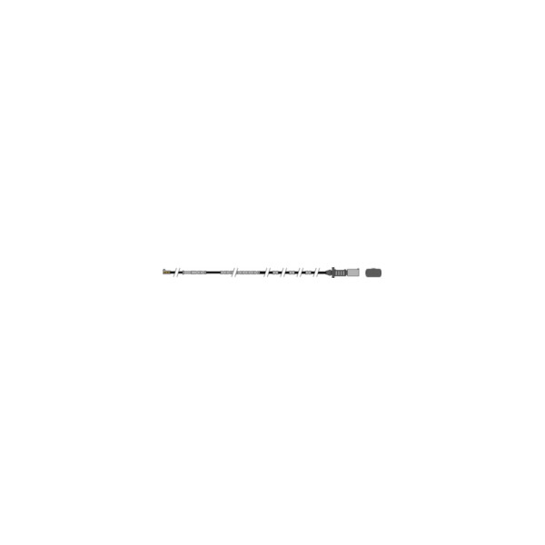 Wear Indicator/Lead image