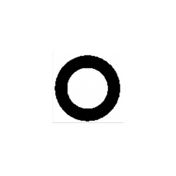 Manifold Gasket image