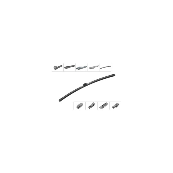 Wiper Blade image