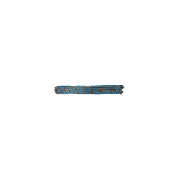 Timing Chain image