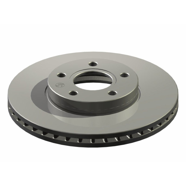 Brake Disc image