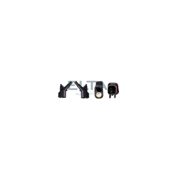 Wheel Speed Sensor image