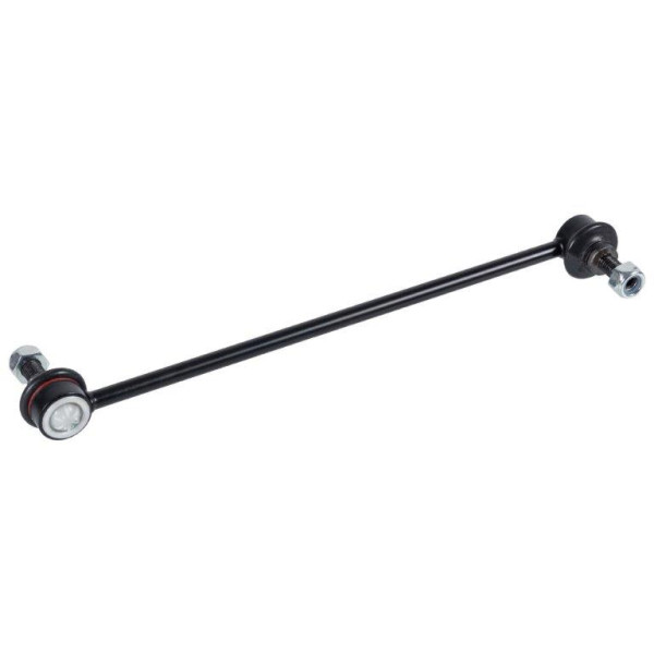 Stabiliser Link image