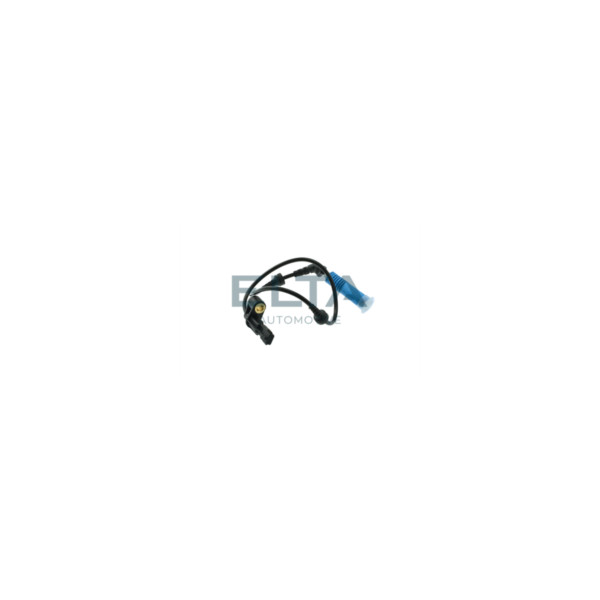 Wheel Speed Sensor image