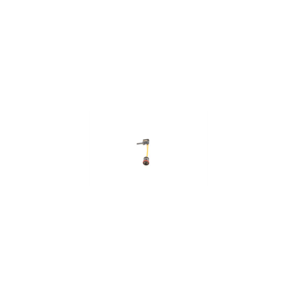 Wear Indicator/Lead image