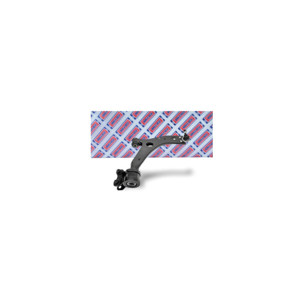 Track Control Arm image