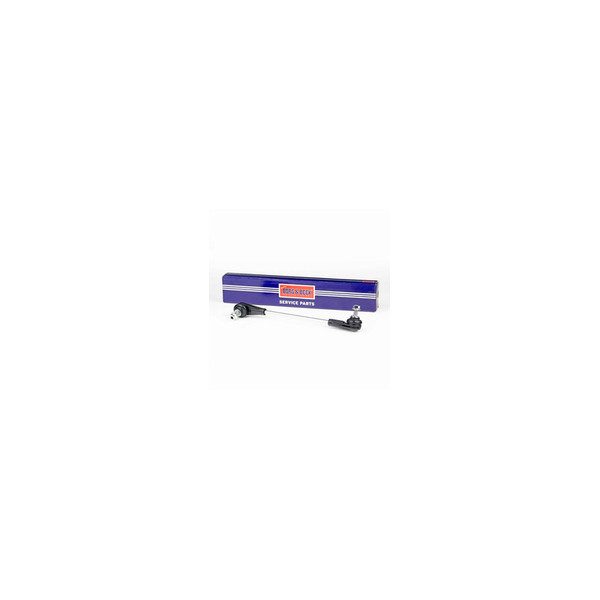 Stabiliser Link image